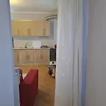 Klejdi's *