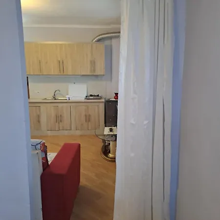 Klejdi's *