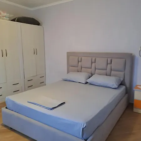 Klejdi's * Ksamil