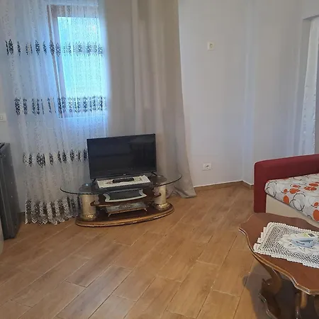Klejdi's *