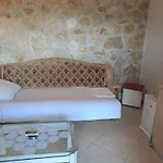 Appartement Klejdi's *
