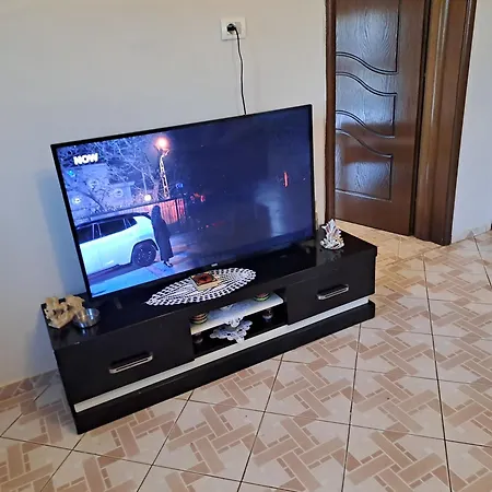 Klejdi's * كساميل