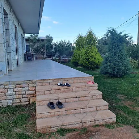 Klejdi's كساميل