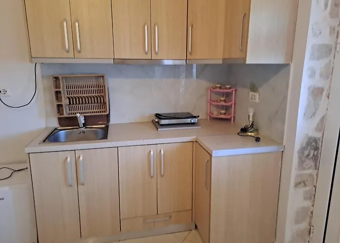 Klejdi's كساميل