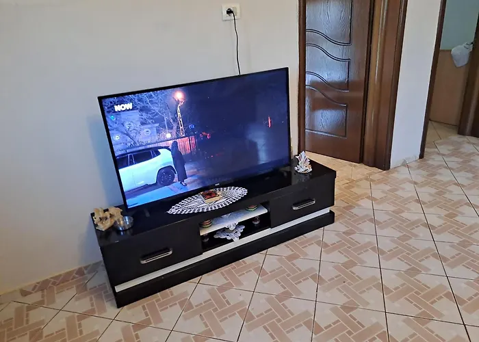 Klejdi's * كساميل